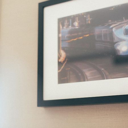 Kakegawa Grand Hotel Dış mekan fotoğraf
