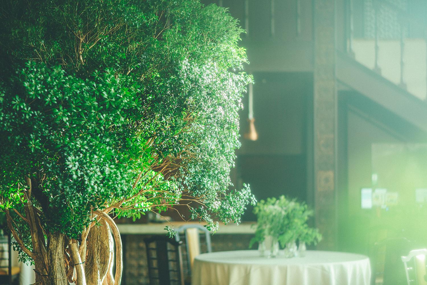 Kakegawa Grand Hotel Dış mekan fotoğraf