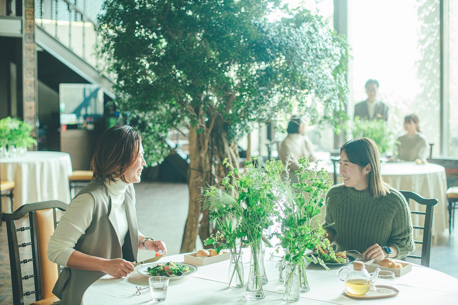 Kakegawa Grand Hotel Dış mekan fotoğraf