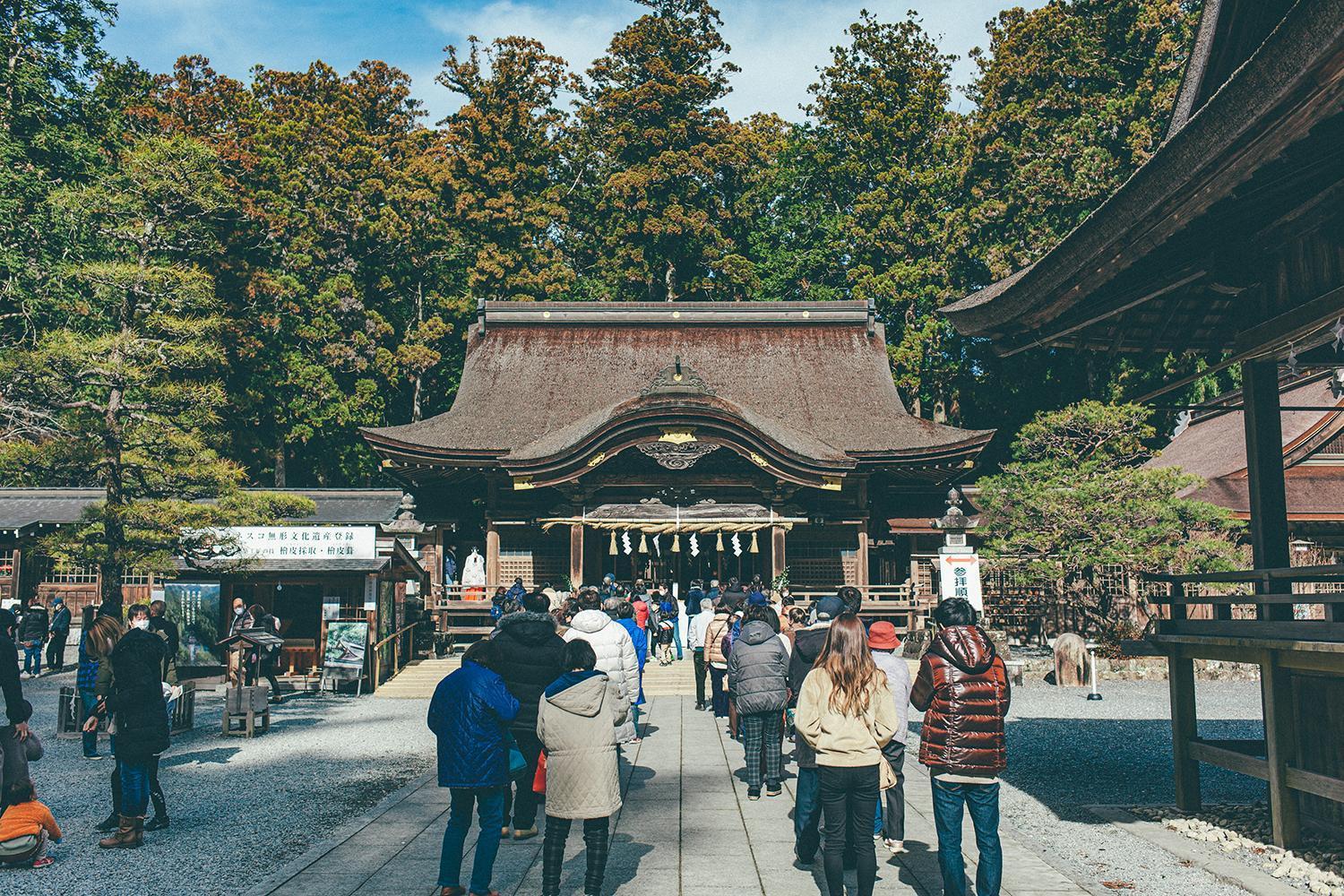 Kakegawa Grand Hotel Dış mekan fotoğraf