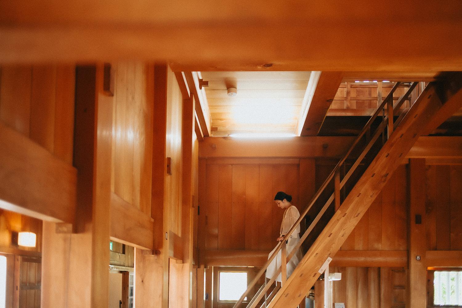 Kakegawa Grand Hotel Dış mekan fotoğraf