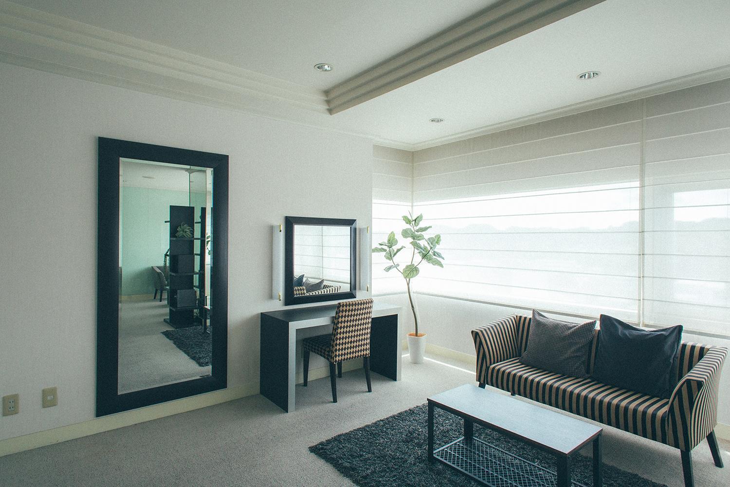 Kakegawa Grand Hotel Dış mekan fotoğraf