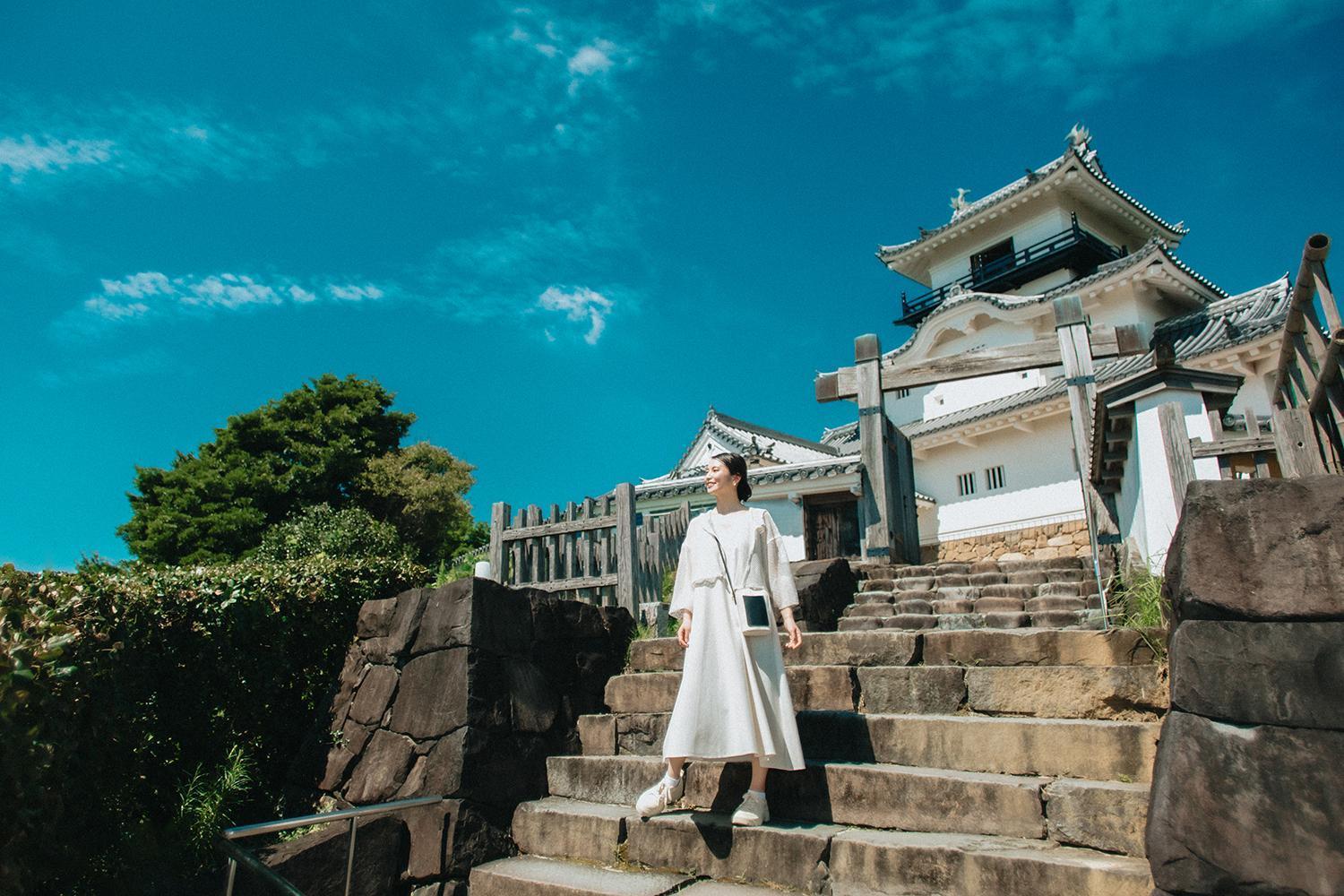 Kakegawa Grand Hotel Dış mekan fotoğraf