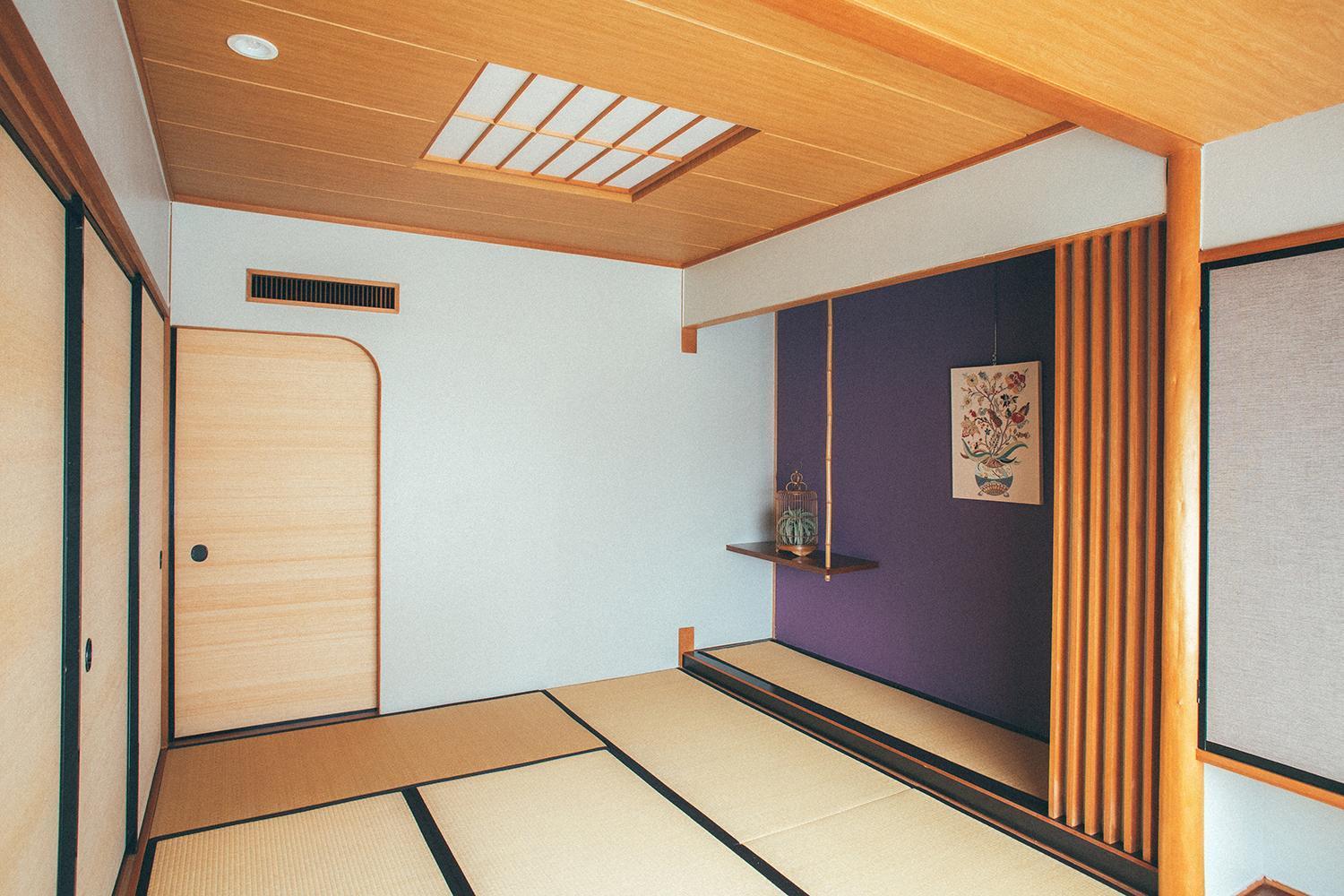 Kakegawa Grand Hotel Dış mekan fotoğraf