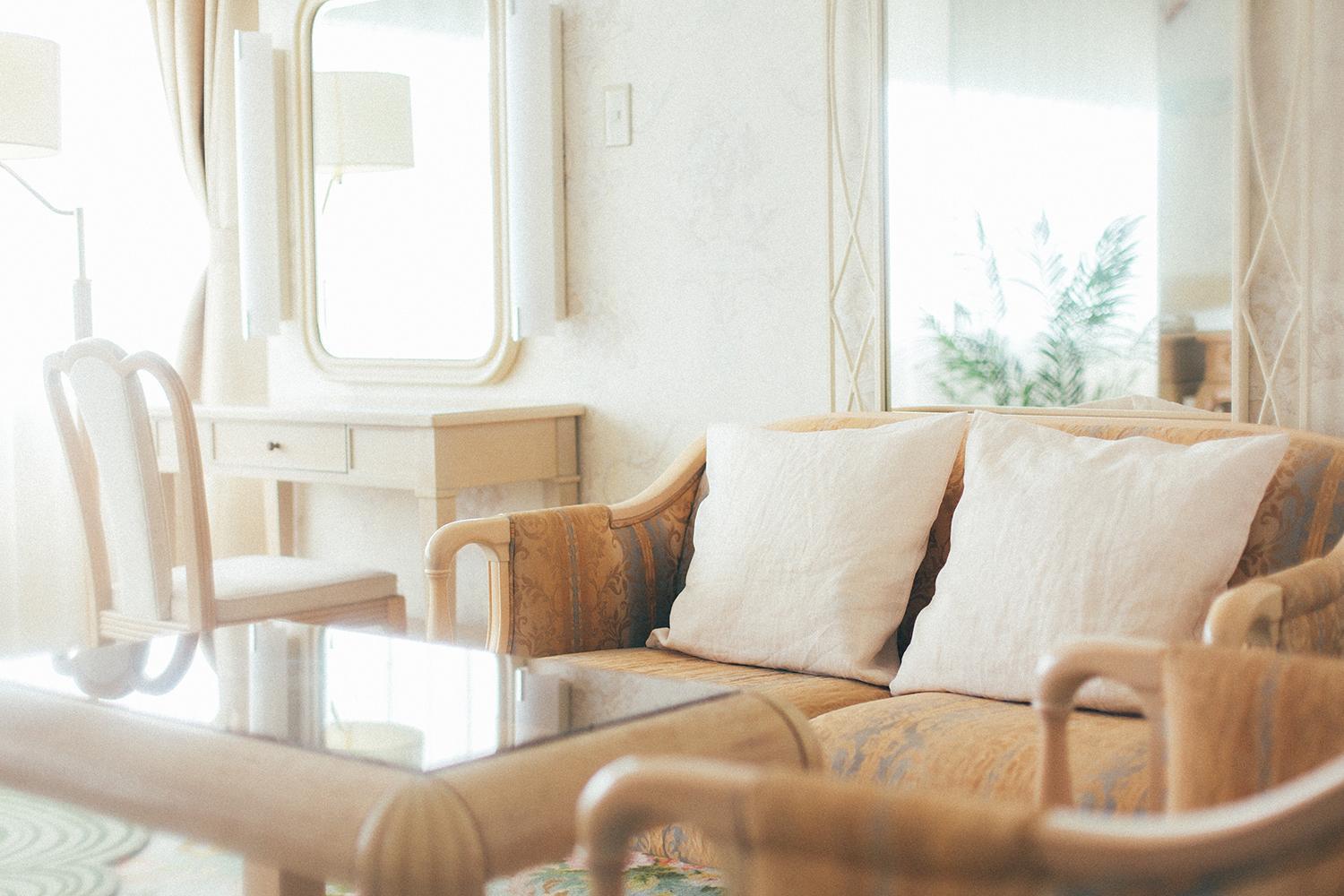 Kakegawa Grand Hotel Dış mekan fotoğraf