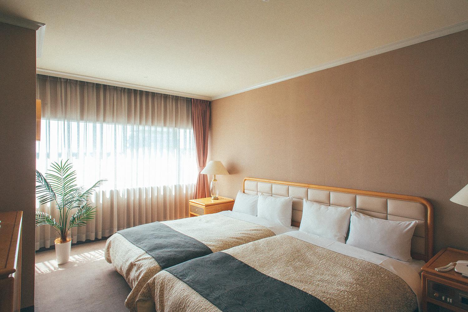 Kakegawa Grand Hotel Dış mekan fotoğraf