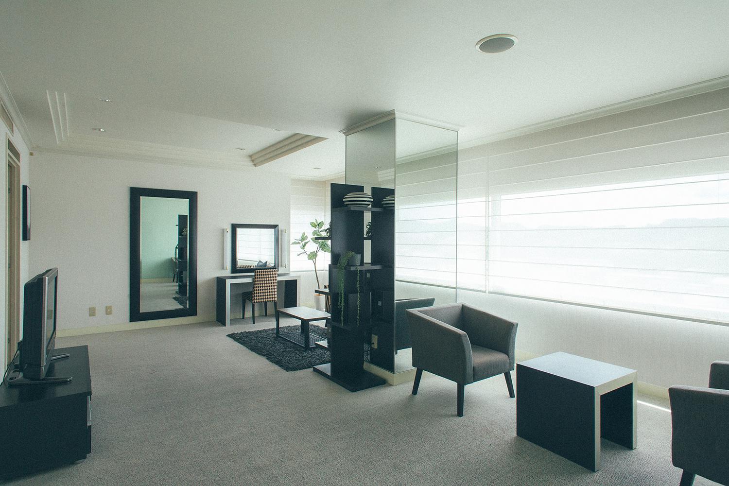 Kakegawa Grand Hotel Dış mekan fotoğraf