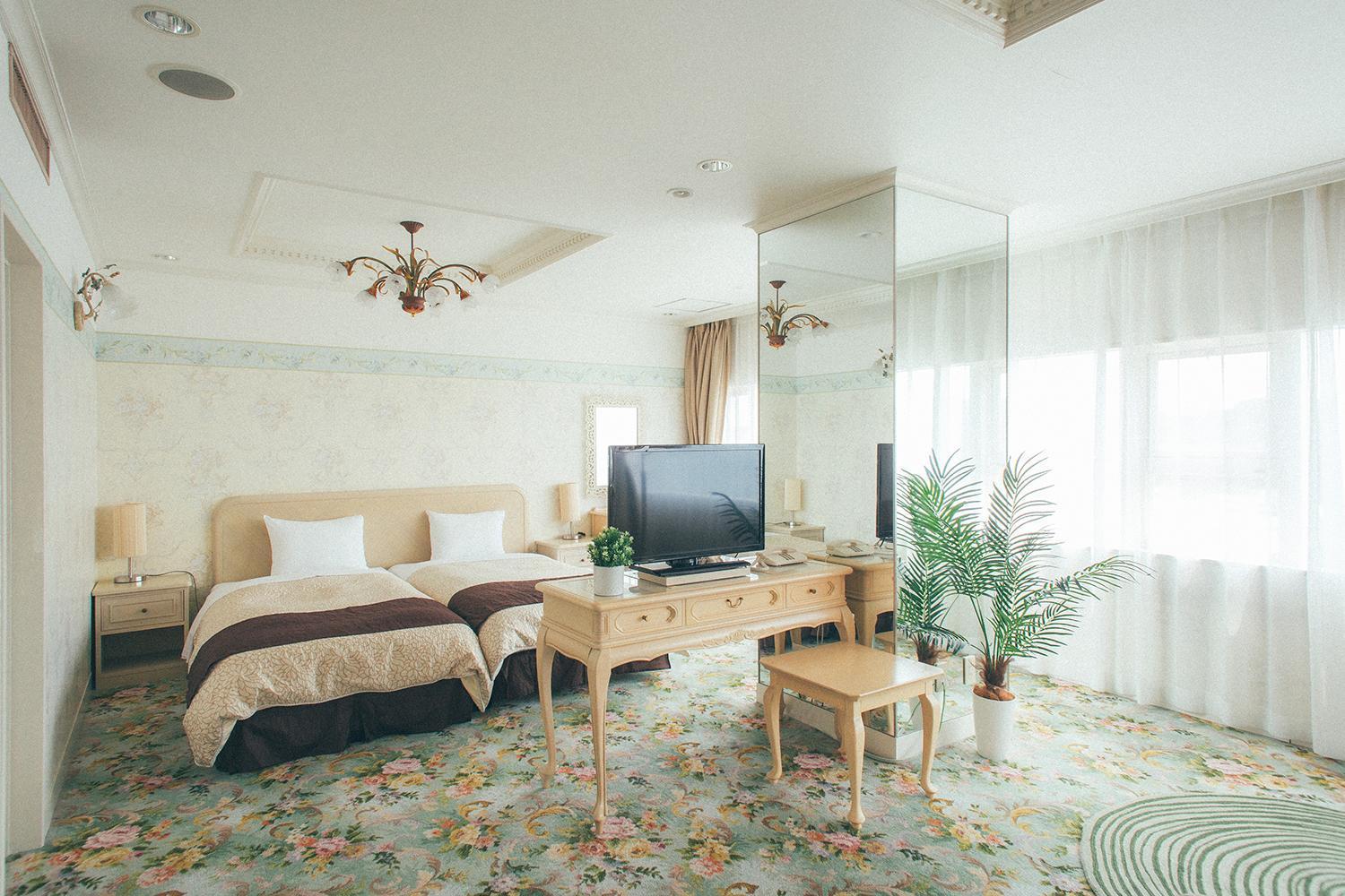 Kakegawa Grand Hotel Dış mekan fotoğraf