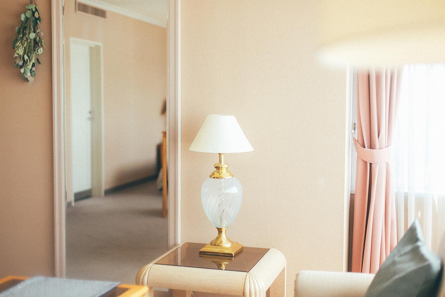 Kakegawa Grand Hotel Dış mekan fotoğraf
