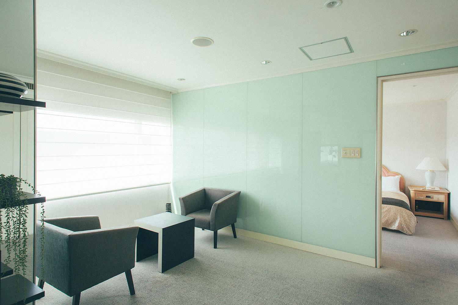Kakegawa Grand Hotel Dış mekan fotoğraf
