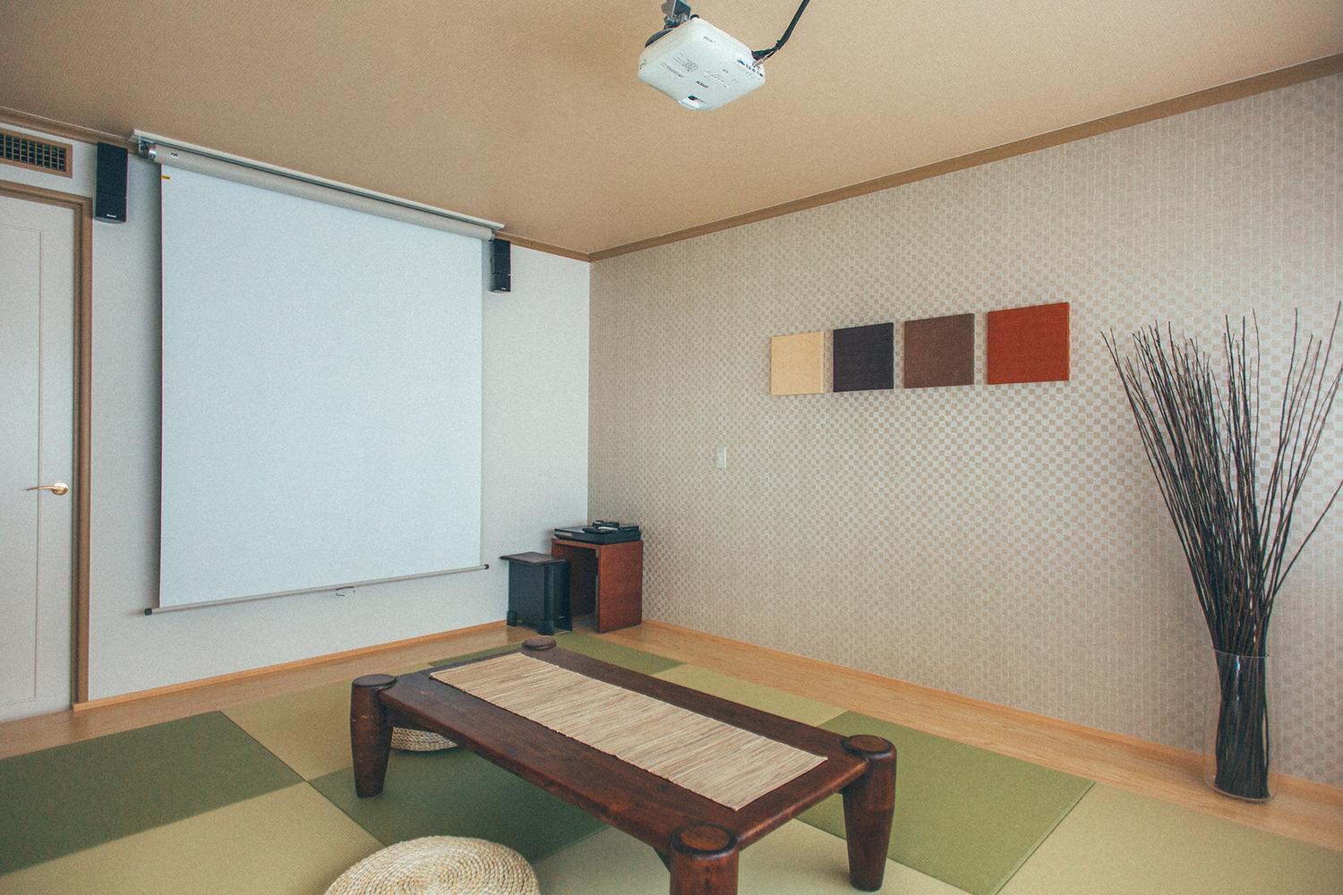 Kakegawa Grand Hotel Dış mekan fotoğraf