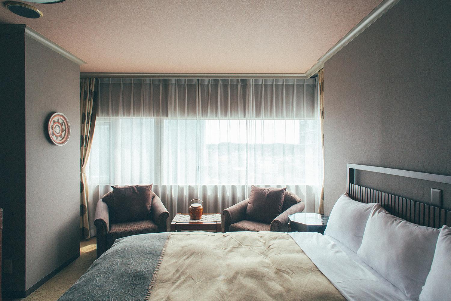 Kakegawa Grand Hotel Dış mekan fotoğraf