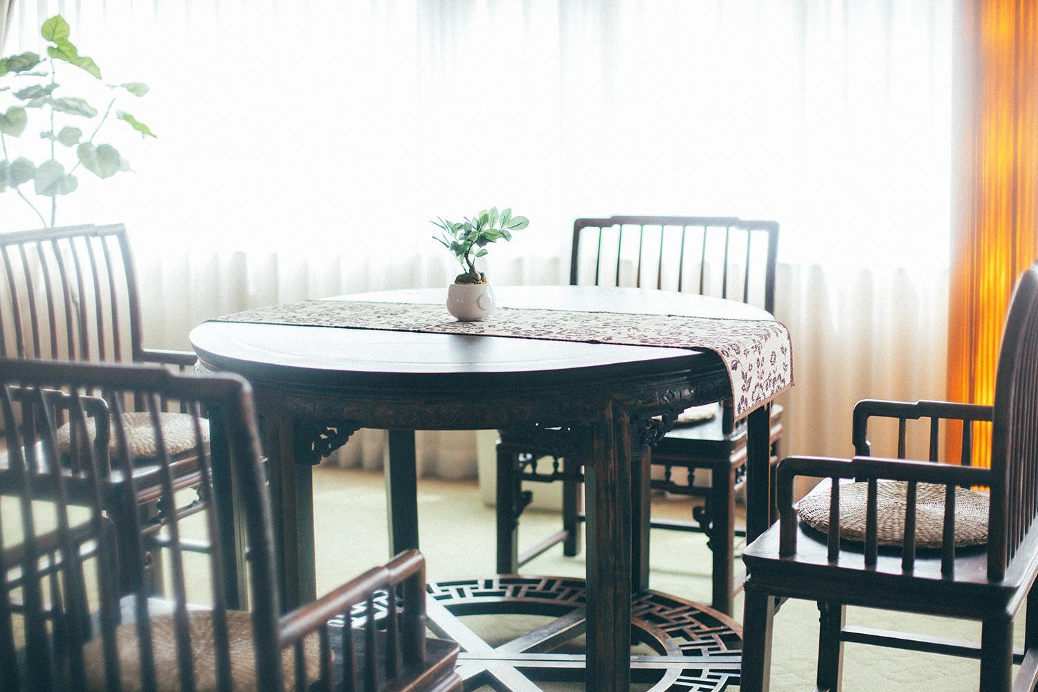 Kakegawa Grand Hotel Dış mekan fotoğraf