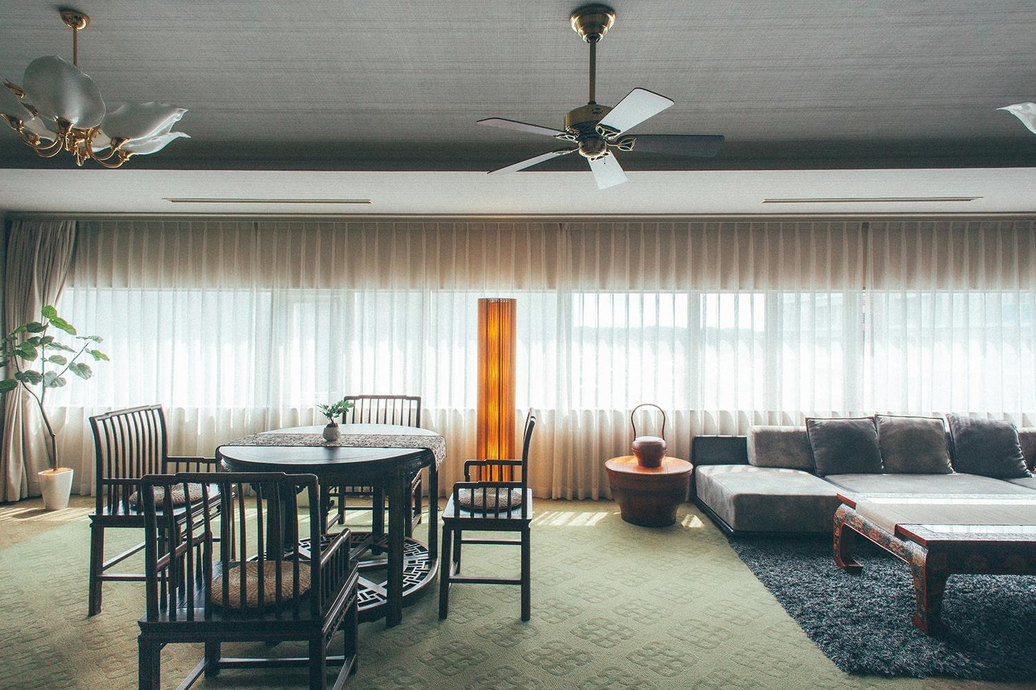 Kakegawa Grand Hotel Dış mekan fotoğraf