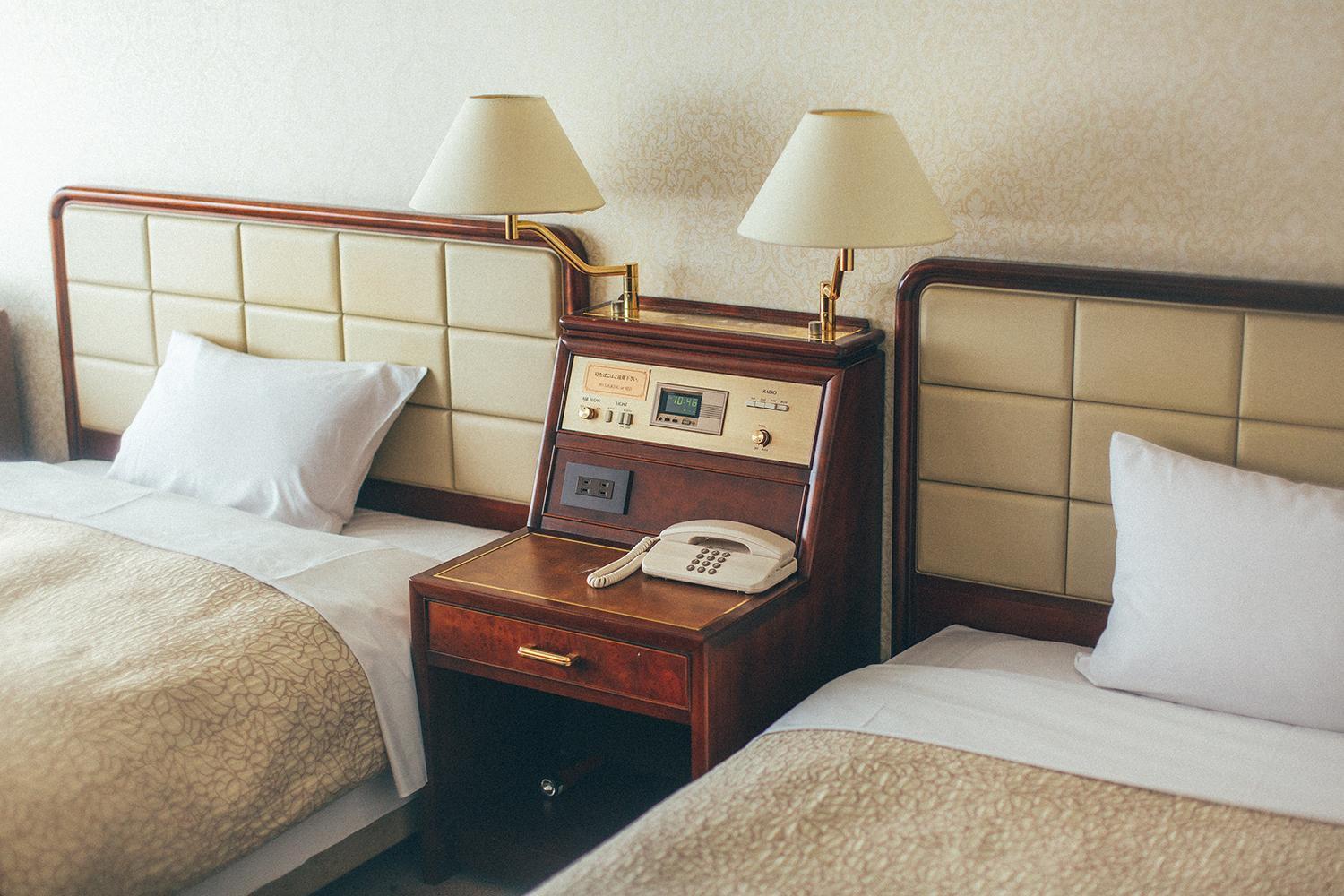 Kakegawa Grand Hotel Dış mekan fotoğraf