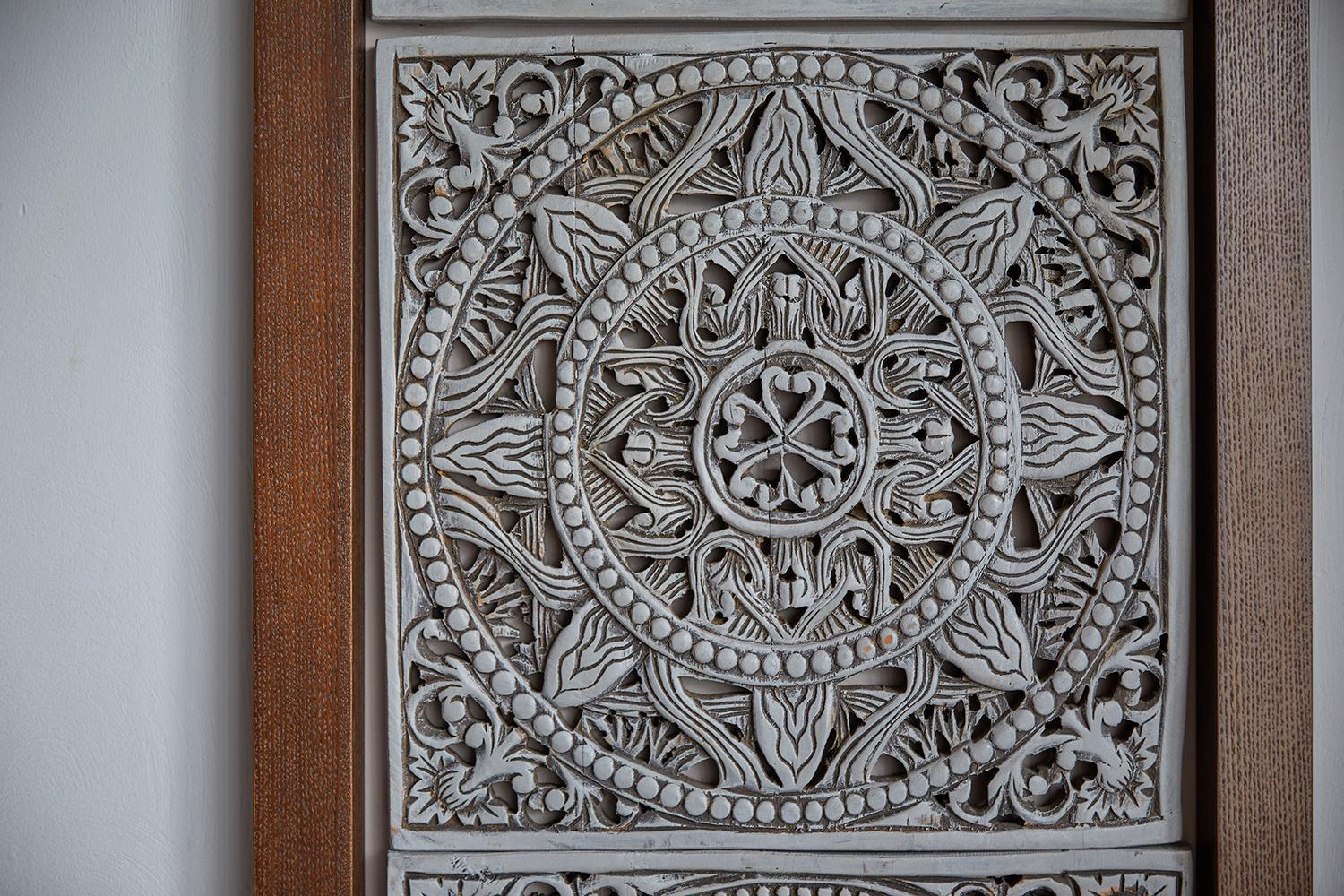 Kakegawa Grand Hotel Dış mekan fotoğraf