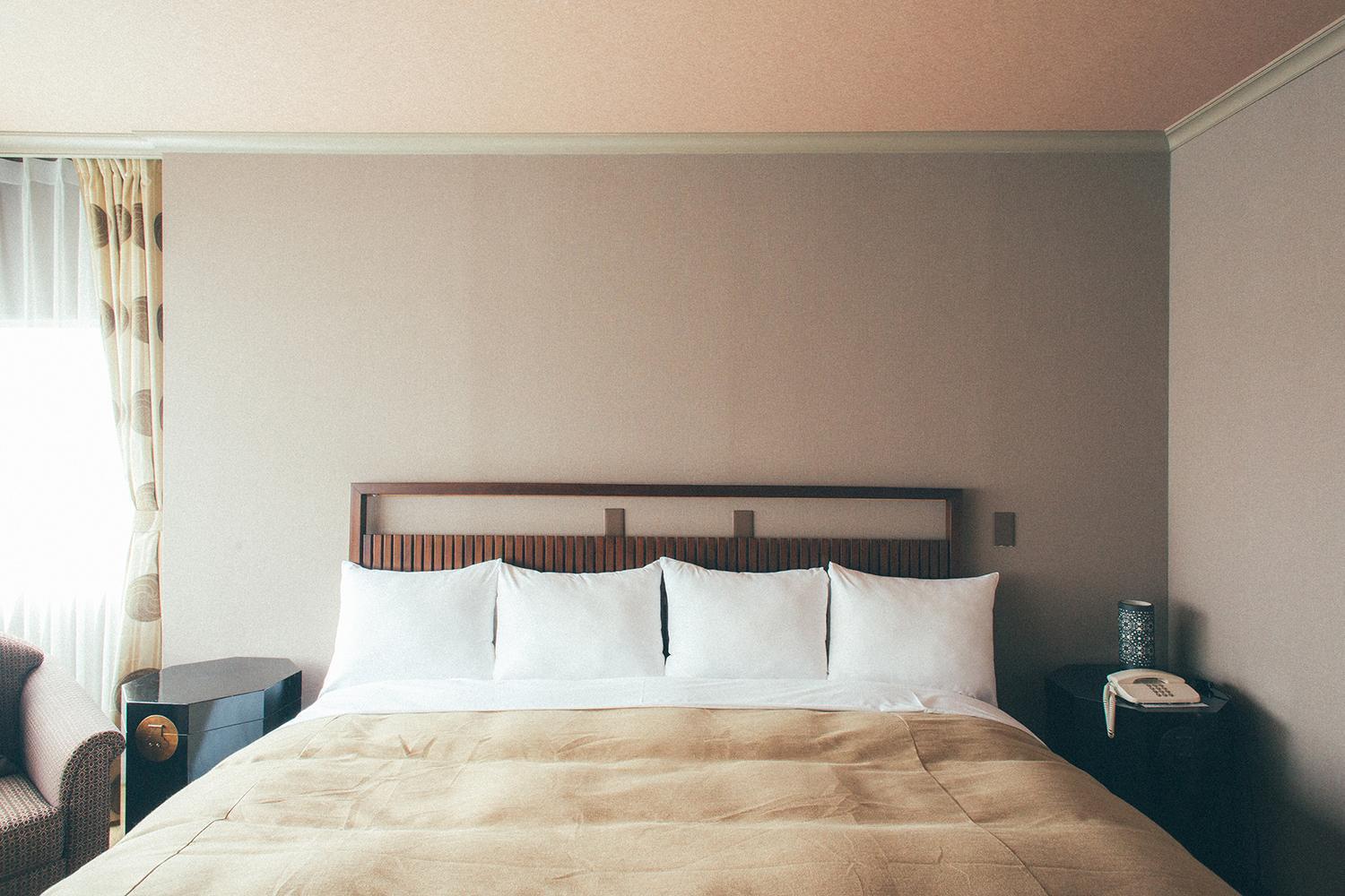 Kakegawa Grand Hotel Dış mekan fotoğraf